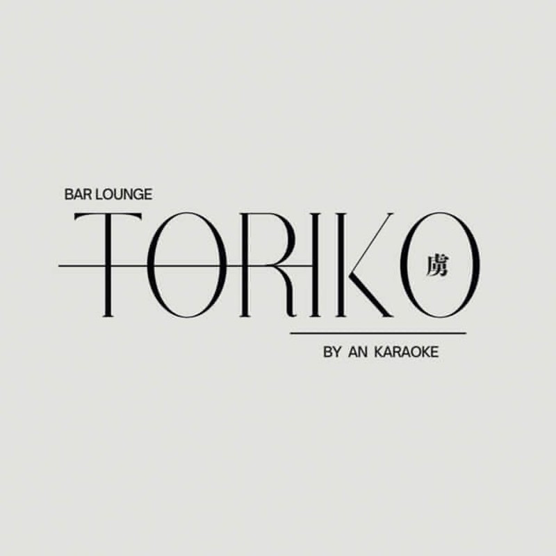 Bar Lounge TORIKO（シンガポール）