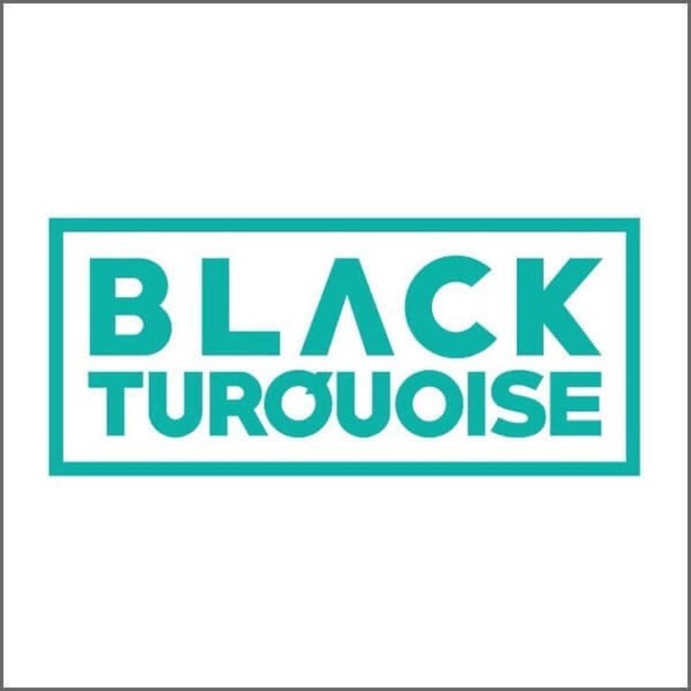BlackTurquoise（ベトナム・ホーチミン）