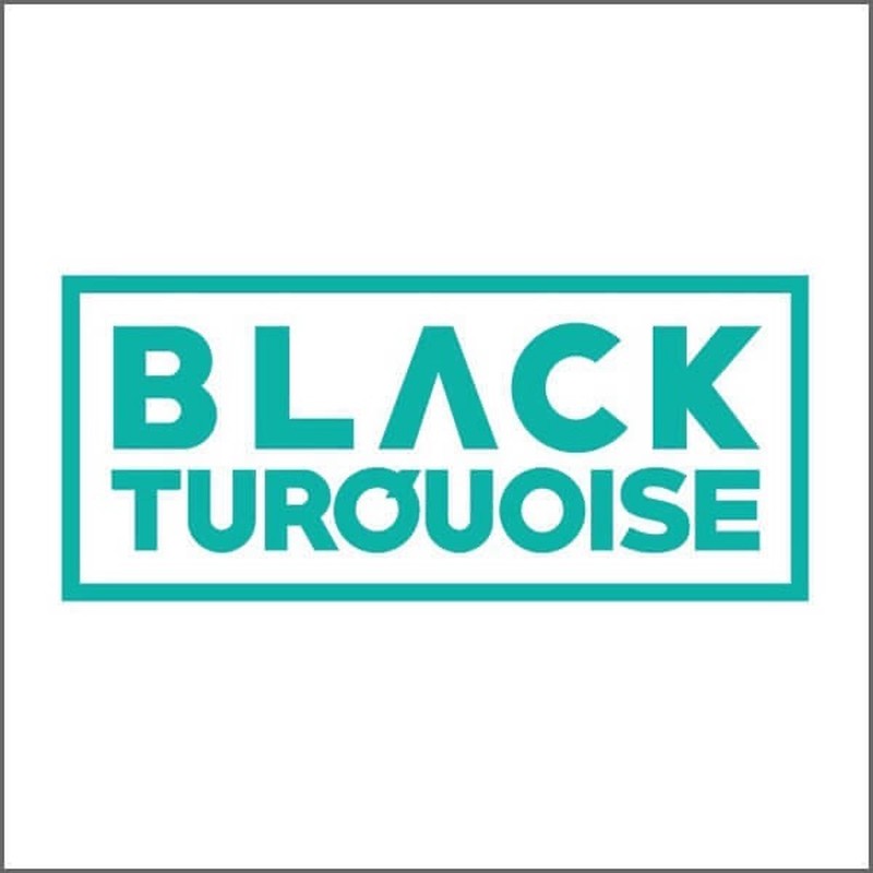 BlackTurquoise（ベトナム・ホーチミン）
