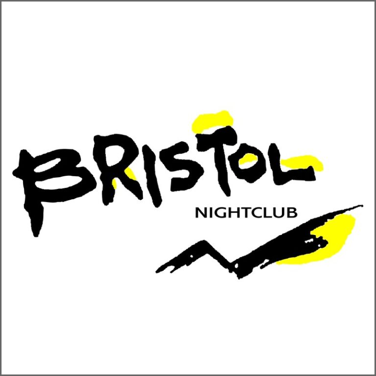BRISTOL（アメリカ・コスタメサ）