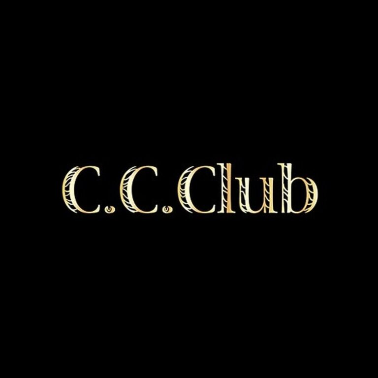C.C.Club（シンガポール）