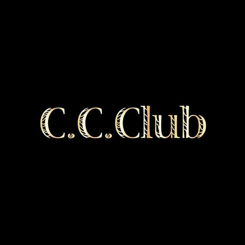 C.C.Club（シンガポール）