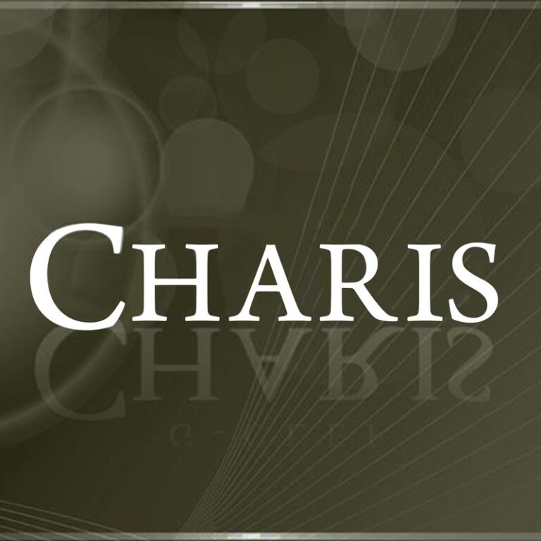 CHARIS（オーストラリア・ゴールドコースト）