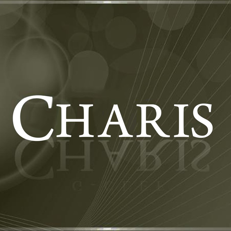 CHARIS（オーストラリア・ゴールドコースト）