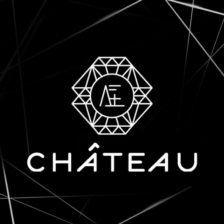 Chateau（シンガポール）
