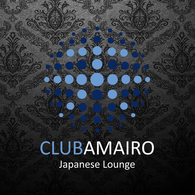 CLUB AMAIRO（シンガポール）