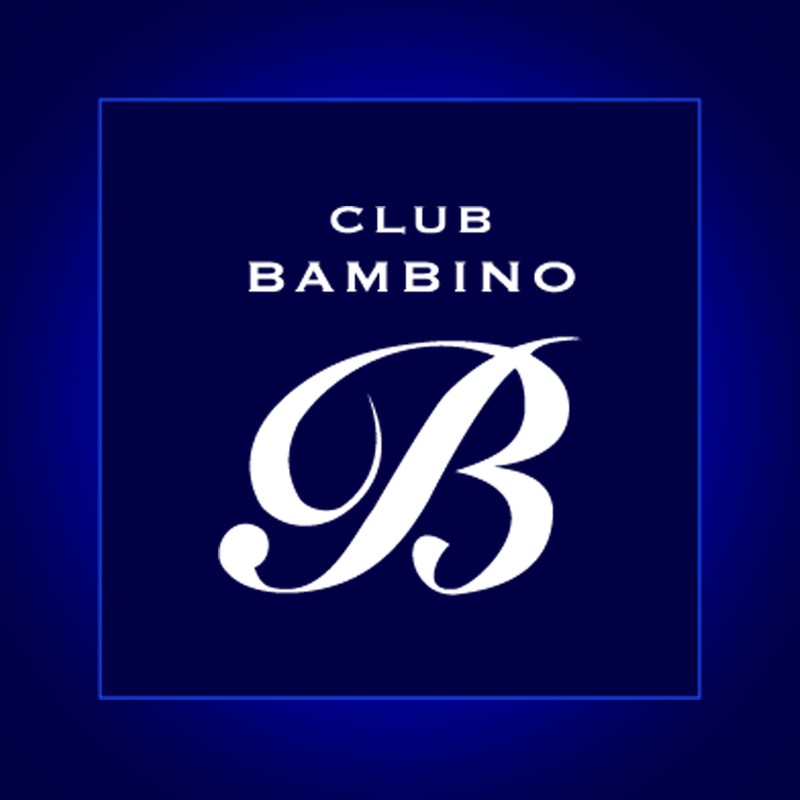 CLUB BAMBINO（アメリカ・ロミタ）