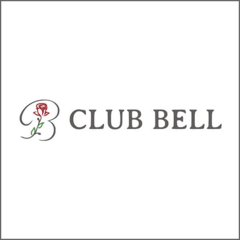 Club Bell（タイ・バンコク）