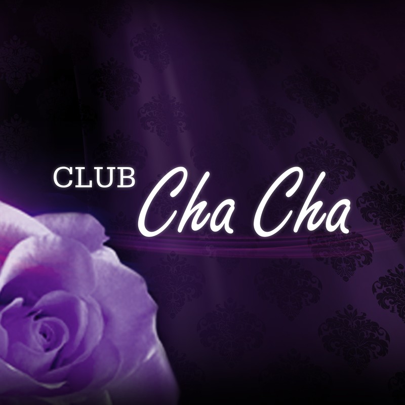 Club Cha Cha（アメリカ・ロサンゼルス）