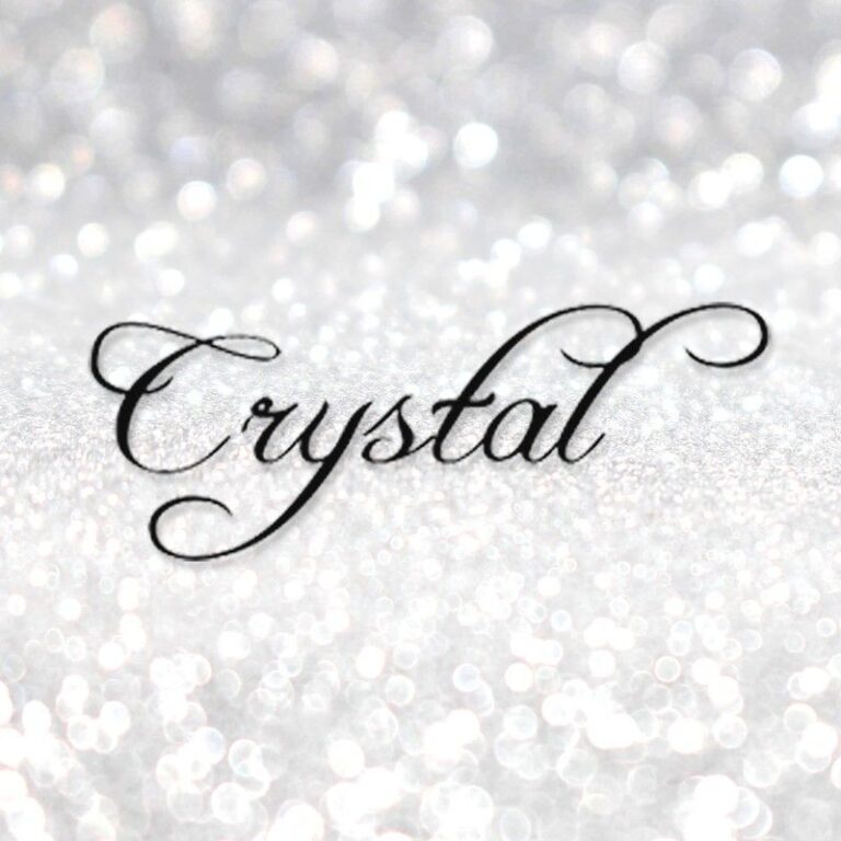 Club Crystal（アメリカ・ニューヨーク）