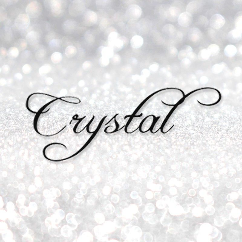 Club Crystal（アメリカ・ニューヨーク）