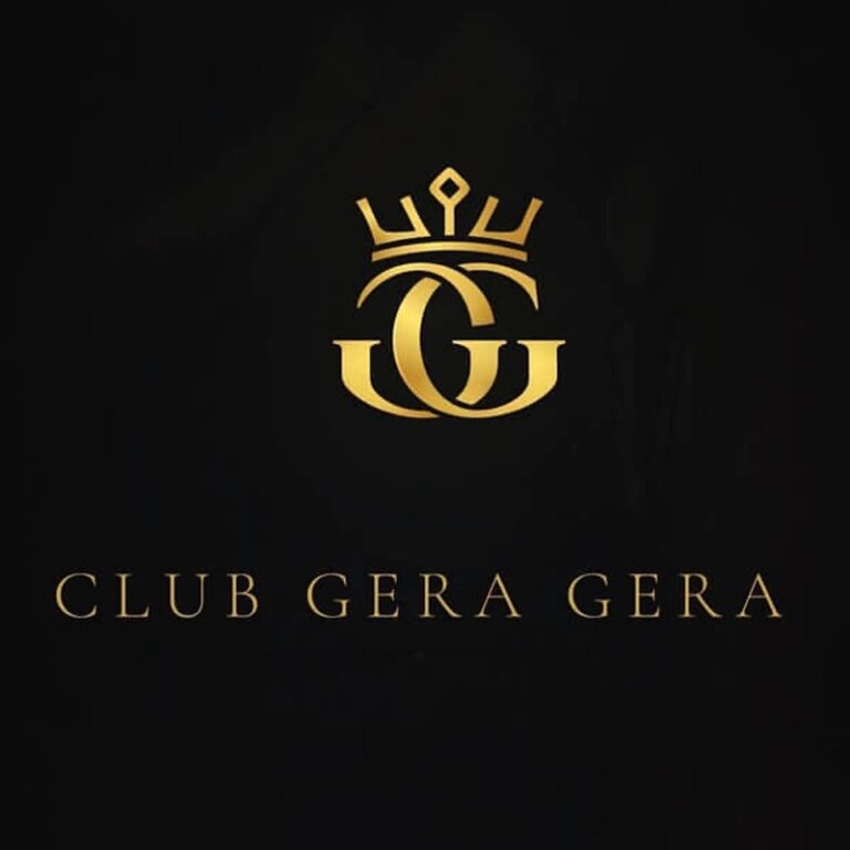 CLUB GERAGERA（アメリカ・ニューヨーク）
