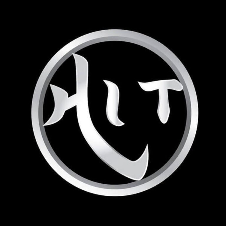 CLUB GRAND HIT（オーストラリア・シドニー）