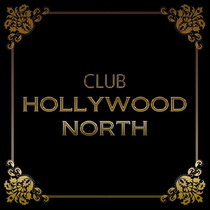 Club Hollywood North（カナダ・バンクーバー）