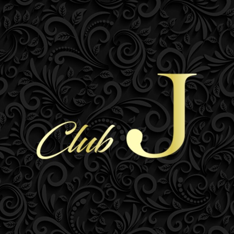 Club  J/Room  J（香港・尖沙咀）