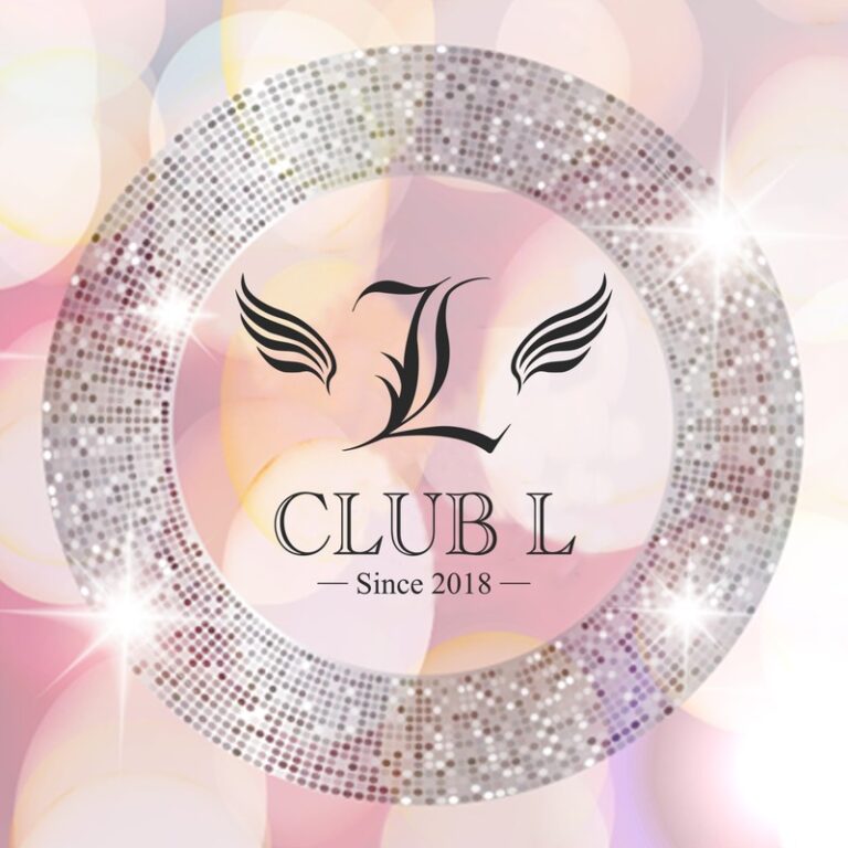 CLUB L（カンボジア・プノンペン）