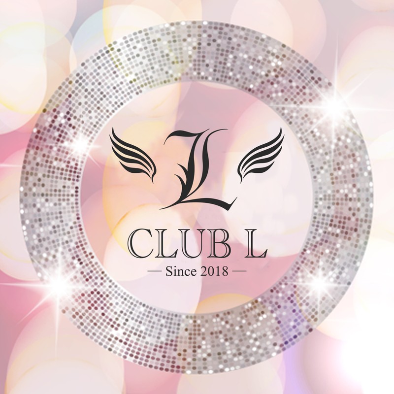 CLUB L(カンボジア・プノンペン)