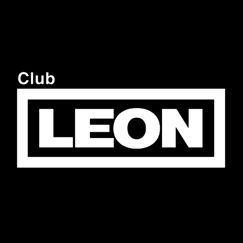 Club LEON(マレーシア・クアラルンプール)