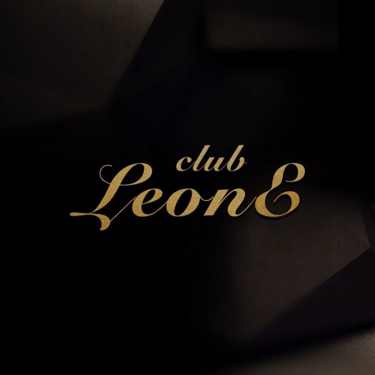 Club Leone（タイ・バンコク）