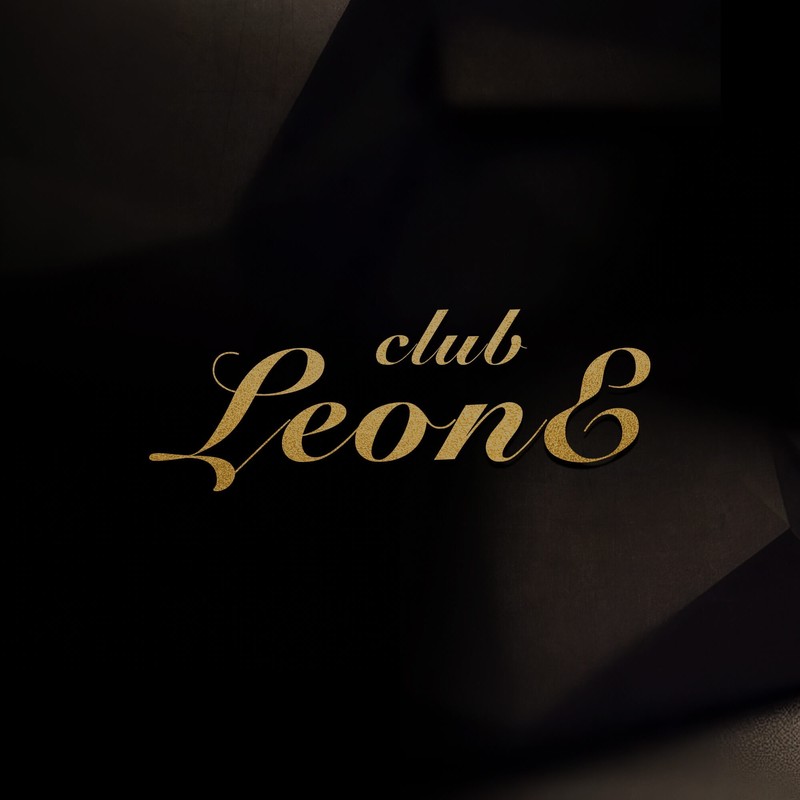 Club Leone（タイ・バンコク）
