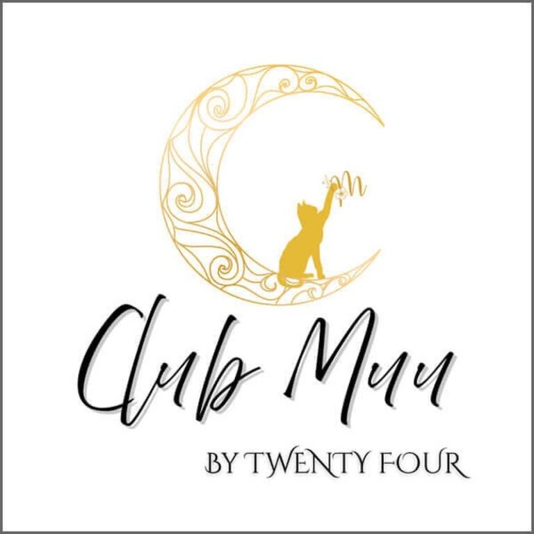 Club Muu（タイ・バンコク）