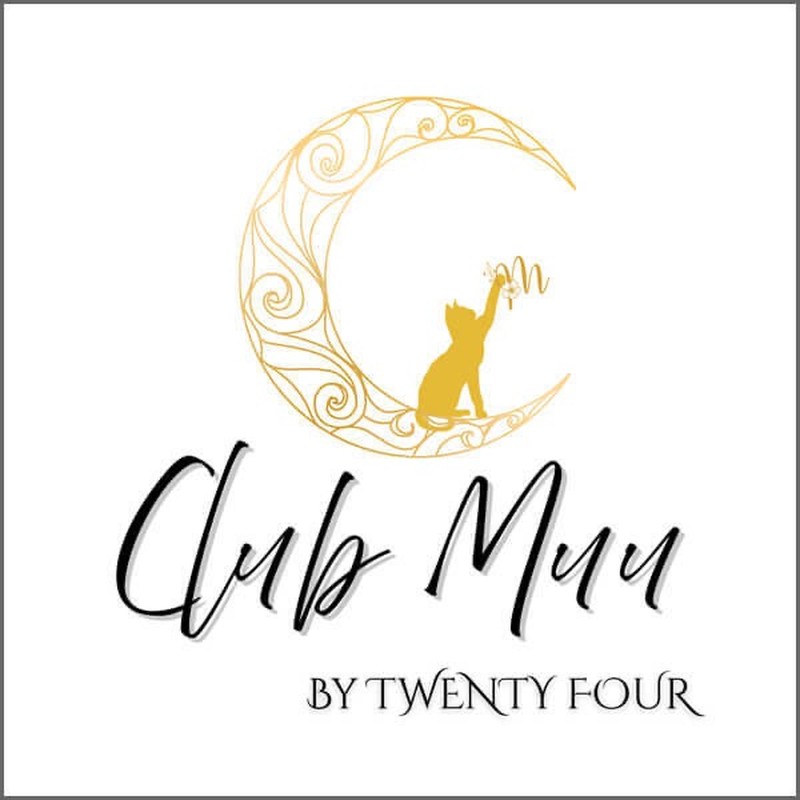 Club Muu（タイ・バンコク）