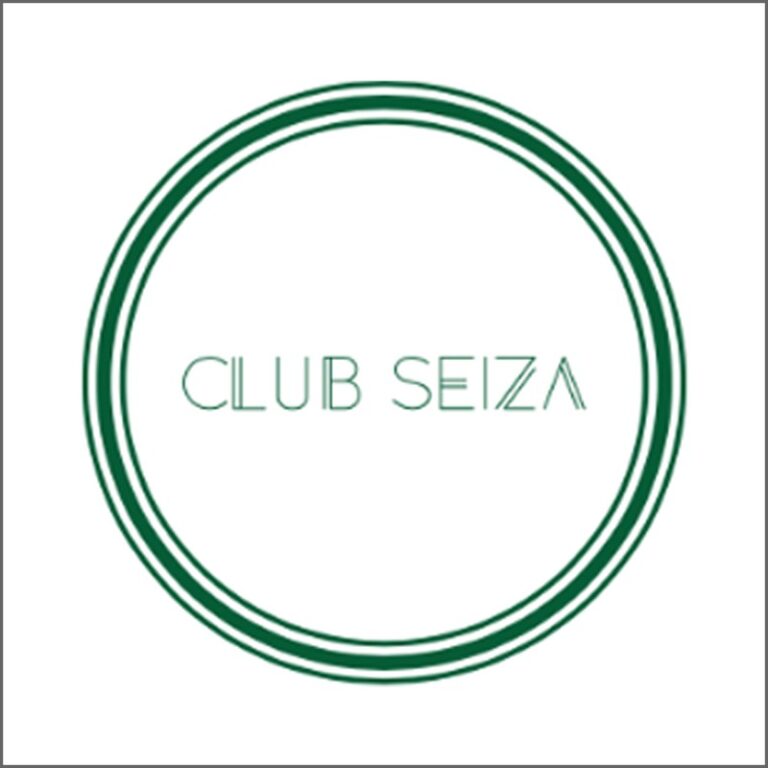CLUB 青座（ミャンマー・ヤンゴン）