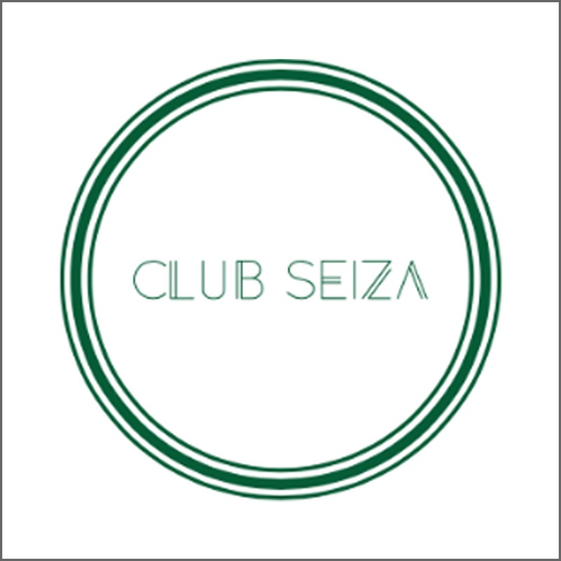CLUB 青座(ミャンマー・ヤンゴン)