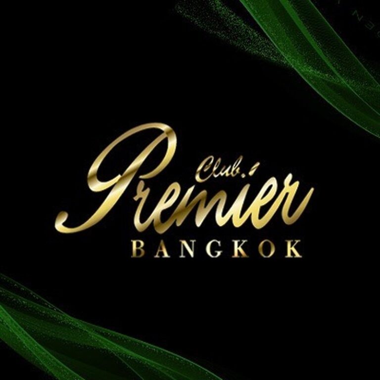 Club Premier BKK（タイ・バンコク）