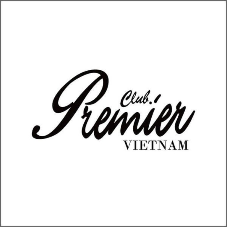 CLUB PREMIER（ベトナム・ホーチミン）