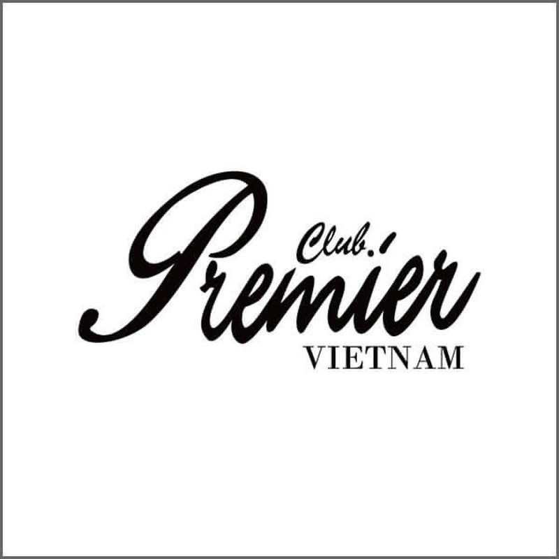 CLUB PREMIER（ベトナム・ホーチミン）