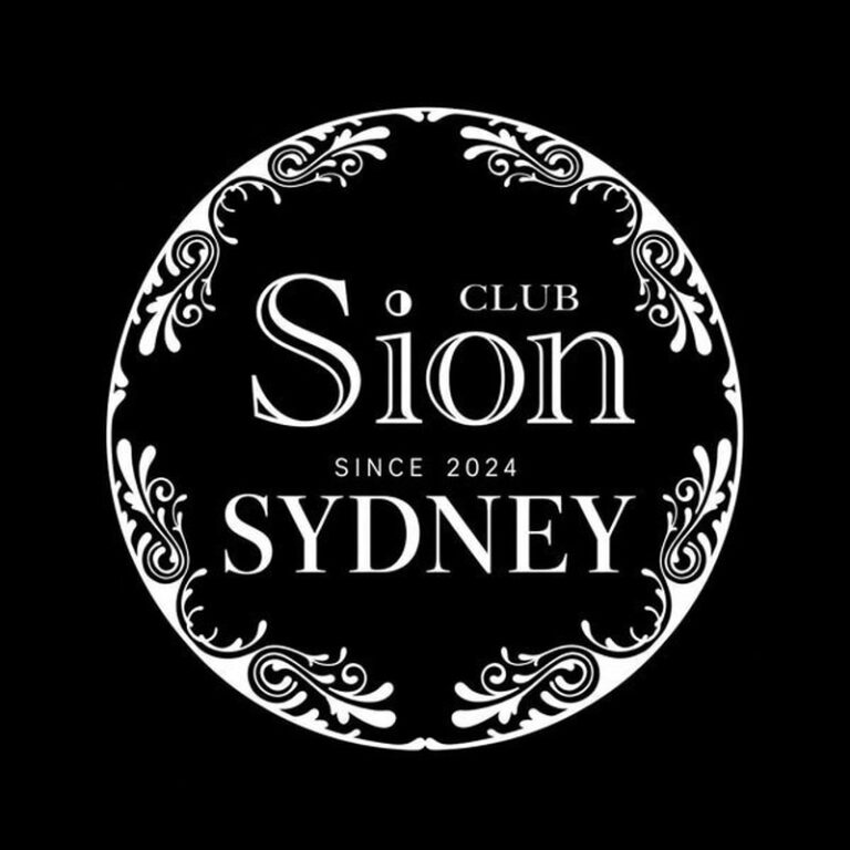 Club Sion（オーストラリア・シドニー）