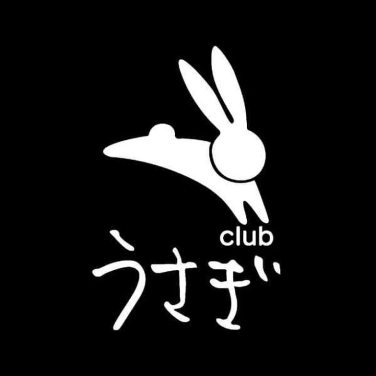 Club うさぎ（アメリカ・ニューヨーク）