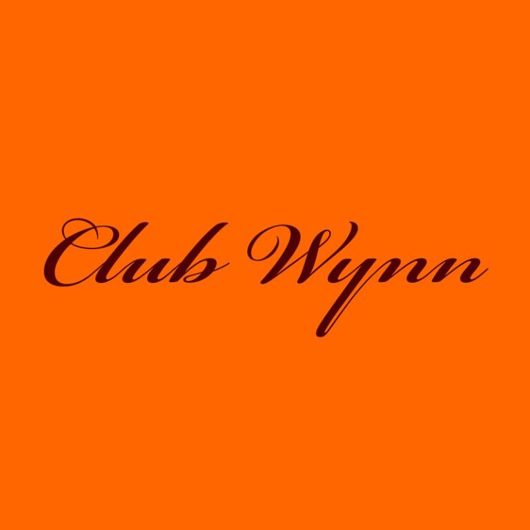 Club Wynn（アメリカ・ニューヨーク）