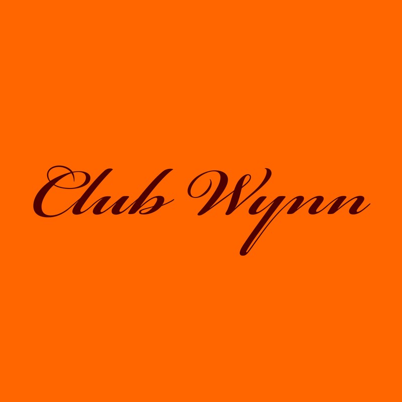 Club Wynn（アメリカ・ニューヨーク）