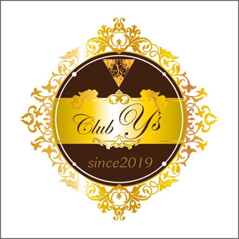 club Ys Cambodia（カンボジア・プノンペン）