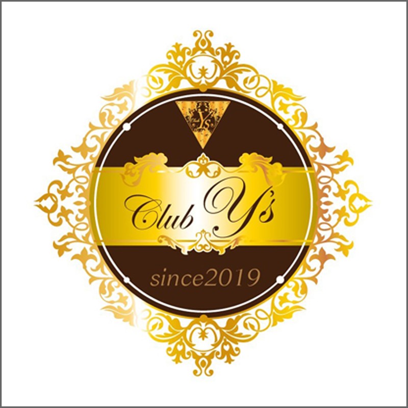 club Ys Cambodia(カンボジア・プノンペン)