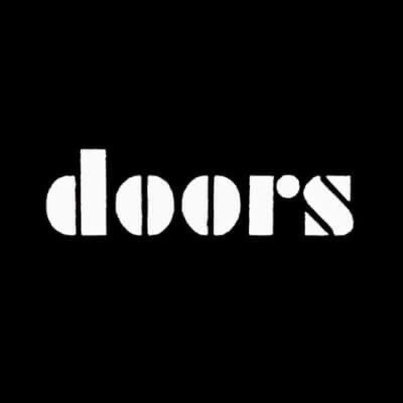 doors(タイ・バンコク)