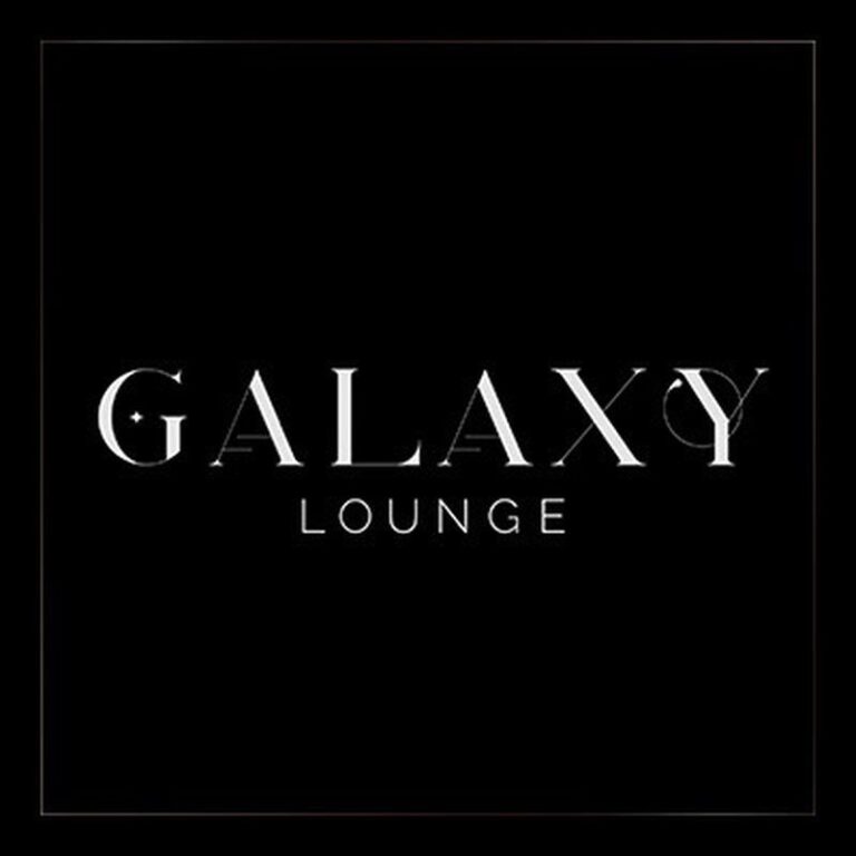 Galaxy Lounge（オーストラリア・パース）