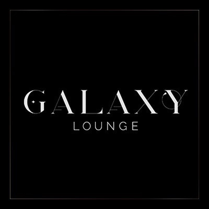 Galaxy Lounge（オーストラリア・パース）
