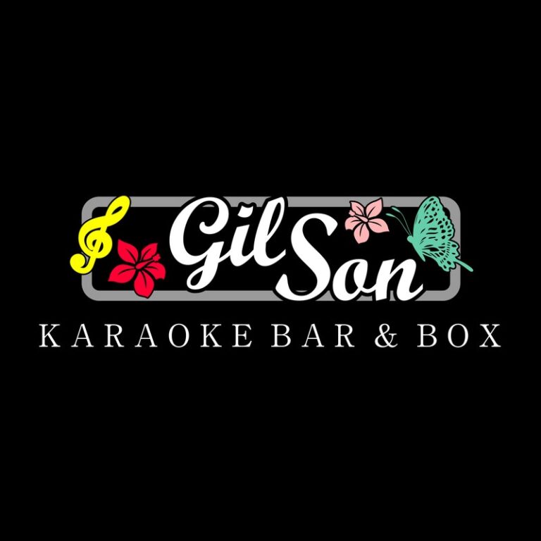 Gilson（ドイツ・デュッセルドルフ）