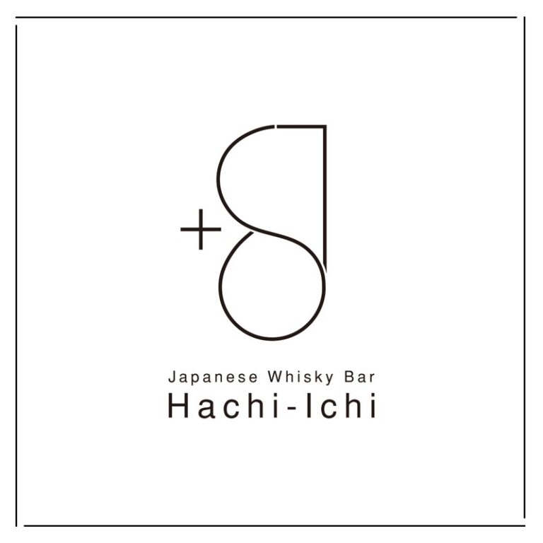 Hachi Ichi（香港・尖沙咀）
