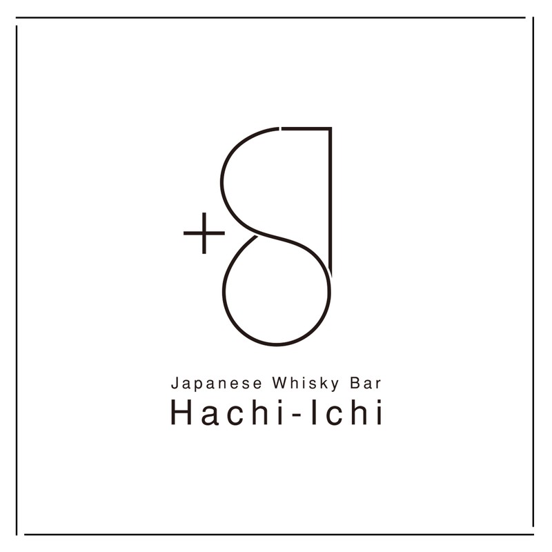 Hachi Ichi(香港・尖沙咀)