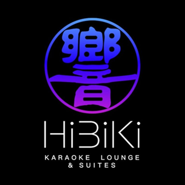 Hibiki Karaoke Lounge & Suites（オーストラリア・パース）
