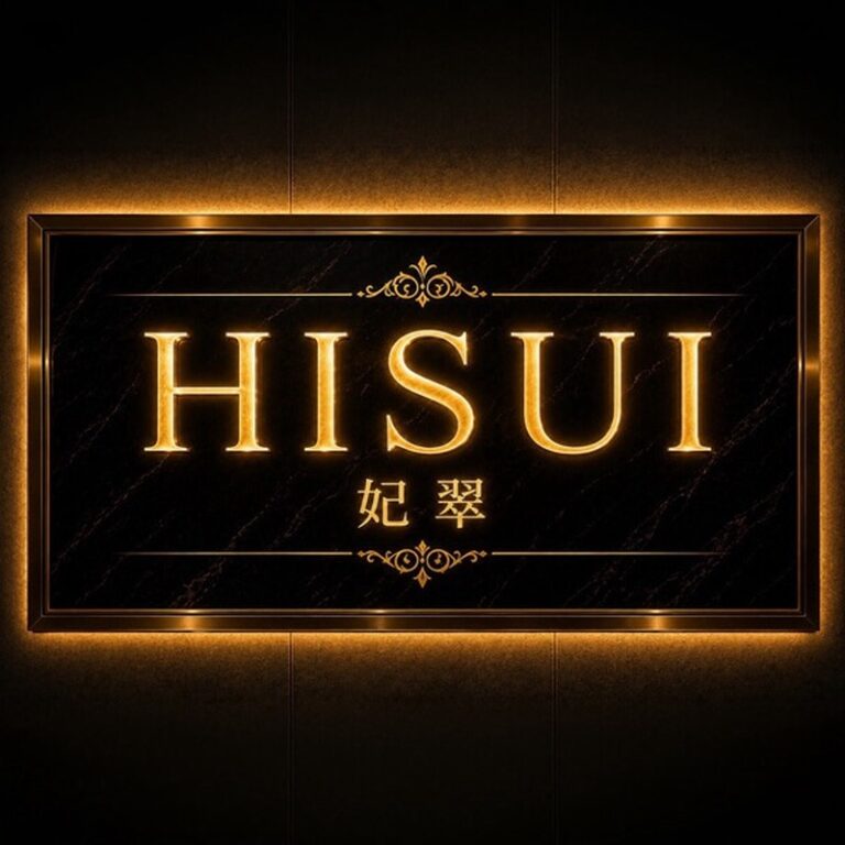 HISUI（ベトナム・ハノイ）