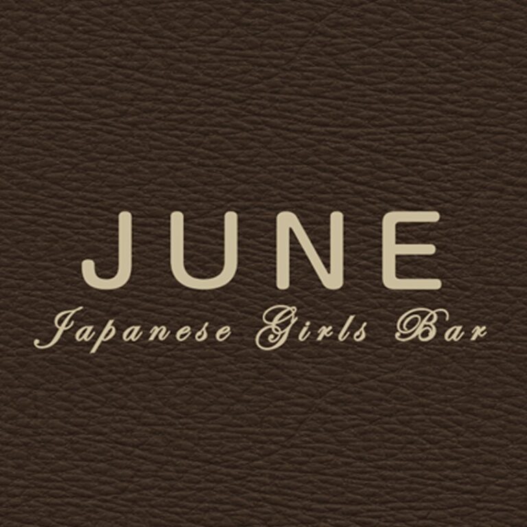 JUNE（中国・北京）