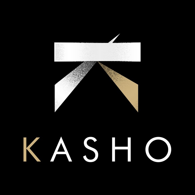 KASHO Lounge（シンガポール）