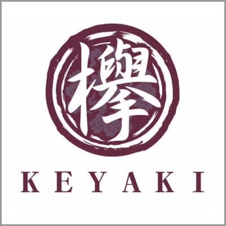 欅 KEYAKI（ベトナム・ハノイ）