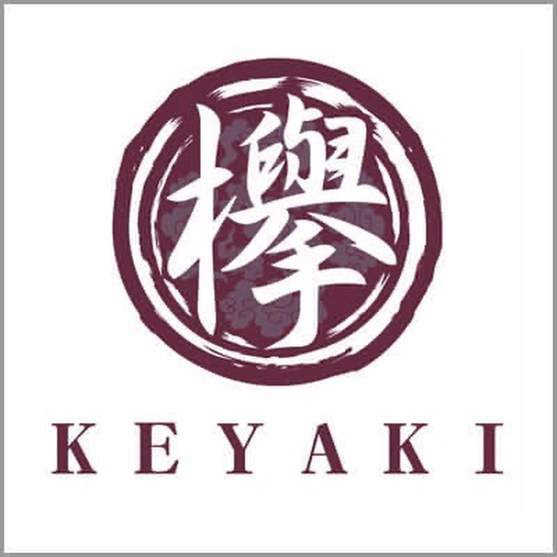 欅 KEYAKI（ベトナム・ハノイ）