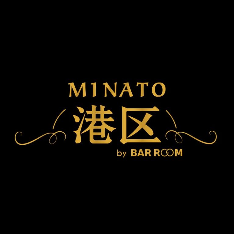 Lounge MINATO ～港区～（マレーシア・クアラルンプール）